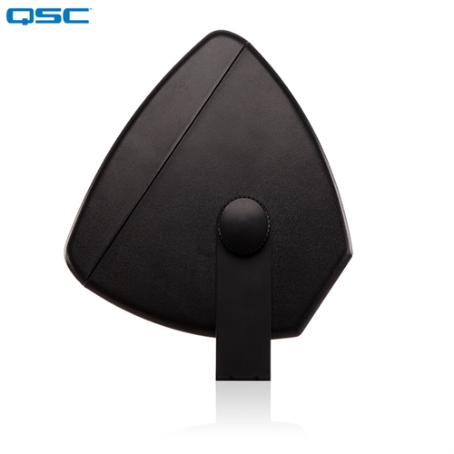 Loa QSC AC-S4T 5